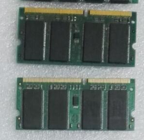 PC133 128M  144  Sodimm ޸ SDRAM PC66 P..